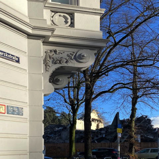 VegloToGO - 136.jpeg